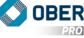 Ober Pro