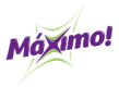 Máximo