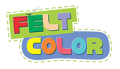 FELTCOLOR