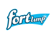 Fortlimp