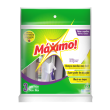 Wiper Clean Vidros e Espelhos Máximo! 29cm X 30cm - 03 Folhas - Branco