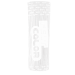Feltro Feltcolor Liso Branco - 10m x 1,40m (Rolo)