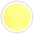 Feltro Feltcolor Liso Amarelo Mel - 70cm x 50cm