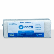 Fibra De Limpeza Leve Limtech 10 Unidades - 470g/m²