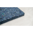 Colchonete Popular Para Doação 1,80m X 0,70cm