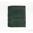 Cobertor Sonetto - 2,0m X 1,75m - Verde