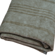 Cobertor Sonetto - 2,0m X 1,75m - Marrom