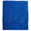 Cobertor Ober - 2,20m X 1,40m - Azul
