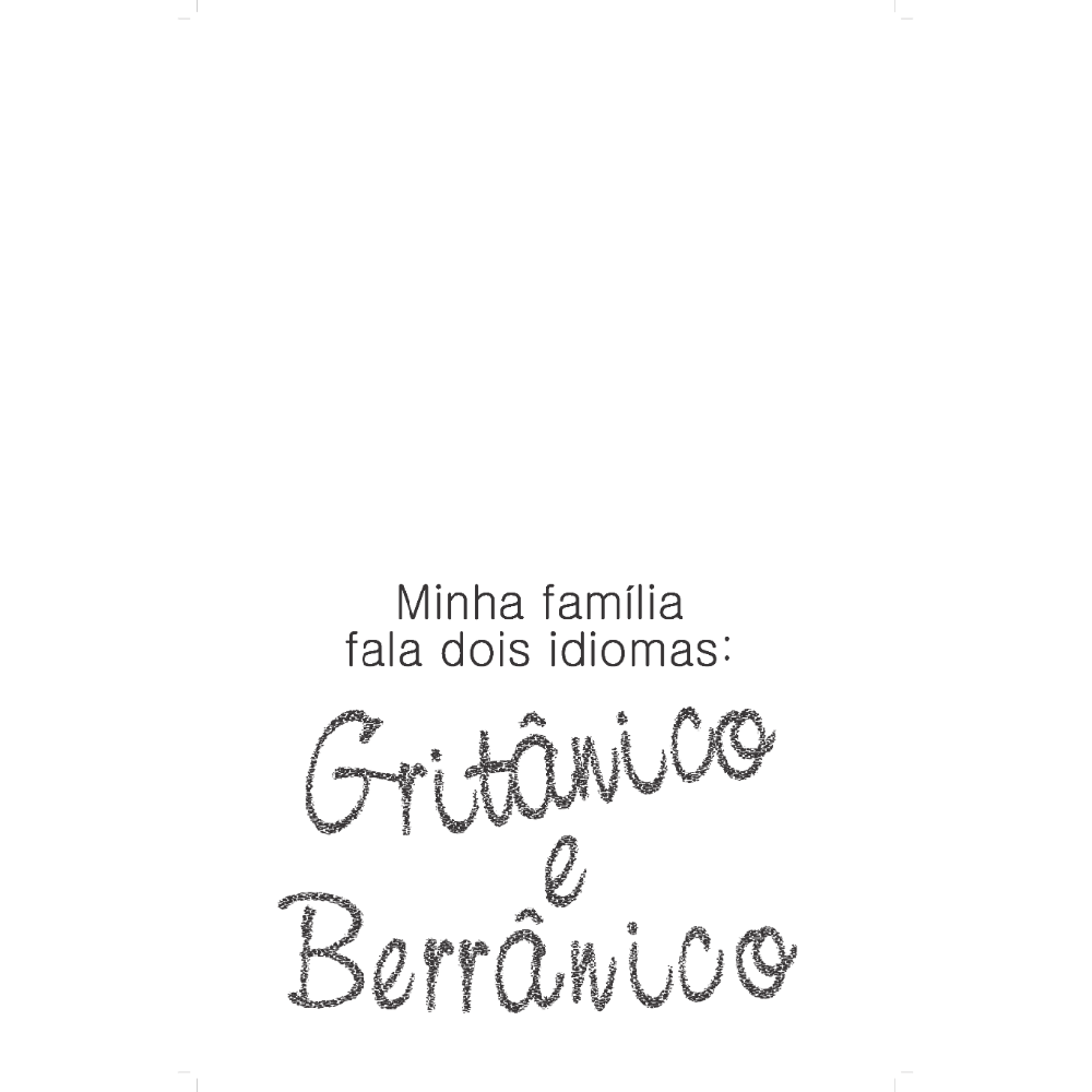 Pano De Prato Estampado Frases Sortidas - 40cm X 68cm