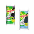 Kit 6 Esponjas de Limpeza Máximo! 3 Multiwaves e 3 Antiaderente